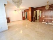 Piso en Venta en Camp d'en Serralta