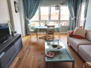 Piso en Venta en Camp d'en Serralta
