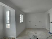 Piso en Venta en Camp d'en Serralta