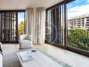 Piso en Venta en Camp d'en Serralta