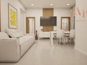 Piso en Venta en Camp d'en Serralta