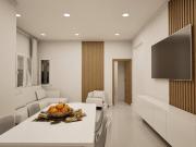 Piso en Venta en Camp d'en Serralta