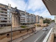 Piso en Venta en Camp d'en Serralta