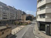 Piso en Venta en Camp d'en Serralta