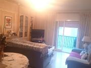 Piso en Venta en Camp d'en Serralta