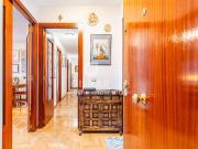 Piso en Venta en Campamento