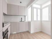 Piso en Venta en Campamento