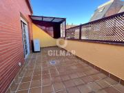 Piso en Venta en Campamento