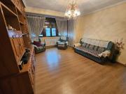 Piso en Venta en Campamento