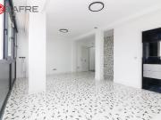 Piso en Venta en Campamento Piso en Venta en Campamento