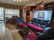 Piso en Venta en Campamento