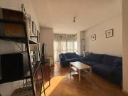 Piso en Venta en Campamento