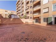 Piso en venta en Campanar