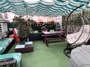 Piso en Venta en Campanillas