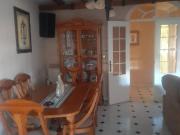 Piso en Venta en Campanillas