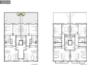 Piso en Venta en Campanillas