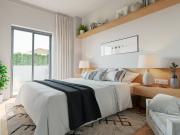 Piso en Venta en Campanillas