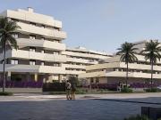 Piso en Venta en Campanillas