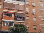 Piso en Venta en Campanillas