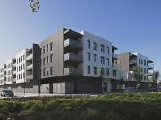 Piso en Venta en Campanillas