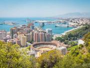 Piso en Venta en Campanillas