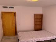 Piso en Venta en Campanillas, Málaga