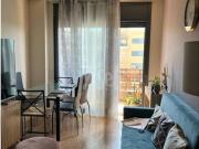 Piso en Venta en Campclar