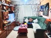 Piso en Venta en Campclar