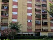 Piso en Venta en Campclar