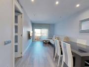 Piso en Venta en Campclar