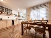 Piso en Venta en Campclar