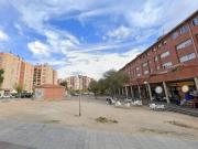Piso en Venta en Campclar Piso en Venta en Campclar