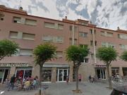 Piso en Venta en Campclar Piso en Venta en Campclar