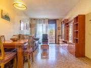 Piso en Venta en Campclar