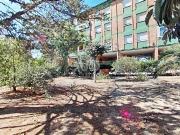 Piso en Venta en Campclar