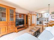 Piso en Venta en Campclar