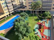 Piso en Venta en Campclar
