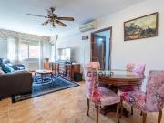 Piso en Venta en Campclar
