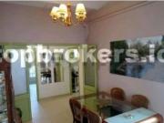 Piso en Venta en Campdevànol