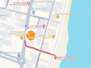 Piso en venta en Campello el, Campello Playa. A menos de...