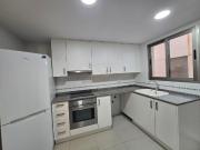 Piso en venta en Campello el, Campello Playa....