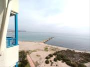 Piso en venta en Campello el, Campello Playa. Estupendo...