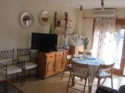 Piso en venta en Campello el, Campello Playa. OISO...