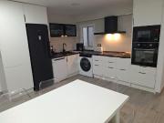 Piso en venta en Campello el, Campello Playa....