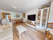 Piso en venta en Campello el, Campello Playa. PISO DE 3...