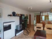 Piso en venta en Campello el, Campello Playa. Piso en...