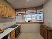 Piso en venta en Campello el, Campello Playa. PISO EN EL...