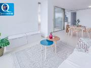 Piso en venta en Campello el, Campello Playa. Piso en...