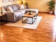 Piso en venta en Campello el, Campello Playa. Piso en...