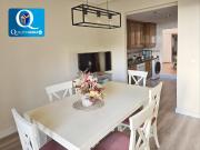 Piso en venta en Campello el, Campello Playa. Piso en...